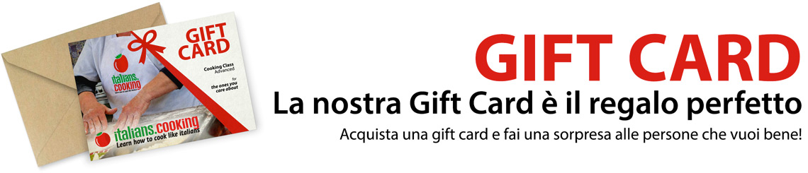 Villarena Gift Card